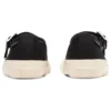 Big C Ts Mj Ox « Black »