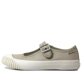 Big C TS MJ OX « Grey White »