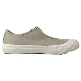 Big C TS MJ OX « Grey White »