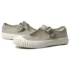 Big C TS MJ OX « Grey White »