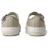 Big C TS MJ OX « Grey White »
