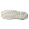 Big C TS MJ OX « Grey White »