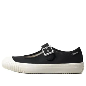 Big C TS MJ OX « Noir Blanc »