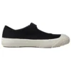 Big C TS MJ OX « Noir Blanc »