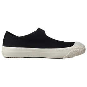 Big C TS MJ OX « Noir Blanc »
