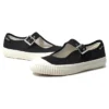 Big C TS MJ OX « Noir Blanc »