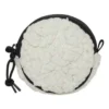 Bilonwka « Blanc »