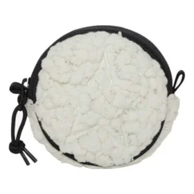Bilonwka « Blanc »