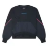Blocked Alt Terrain Crew Asia Sizing « Noir »