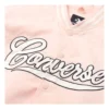 Bomber non rembourré, tailles asiatiques « Peach »