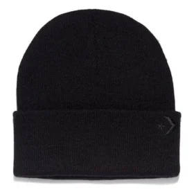 Bonnet « Black »