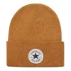 Bonnet Chuck Patch « Tan »