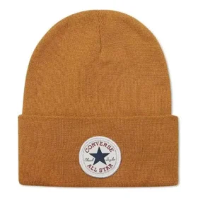 Bonnet Chuck Patch « Tan »