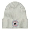 Bonnet Converse x thisisneverthat « White »