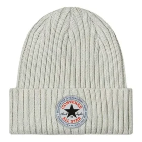 Bonnet Converse x thisisneverthat « White »