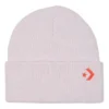 Bonnet Core « Rose »