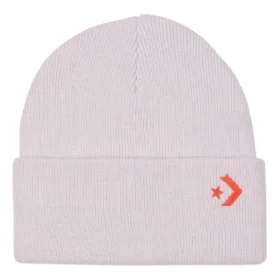 Bonnet Core « Rose »