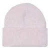 Bonnet Core « Rose »