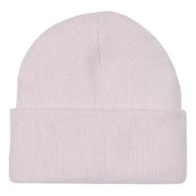 Bonnet Core « Rose »