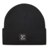 Bonnet en Gore-Tex « Black »