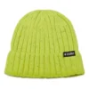Bonnet GO 2 « Green »