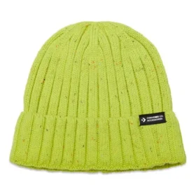 Bonnet GO 2 « Green »