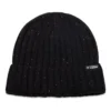 Bonnet GO 2 « Noir »