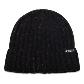 Bonnet GO 2 « Noir »