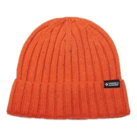 Bonnet GO 2 « Orange »