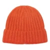 Bonnet GO 2 « Orange »