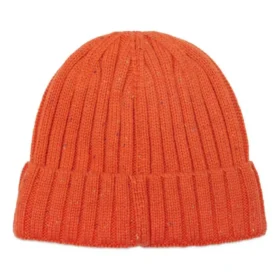 Bonnet GO 2 « Orange »