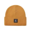 Bonnet GORE-TEX « Tan »
