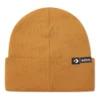 Bonnet GORE-TEX « Tan »