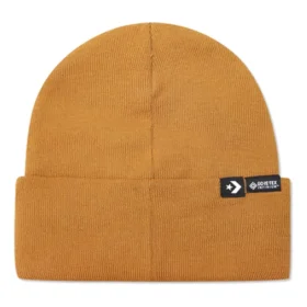 Bonnet GORE-TEX « Tan »