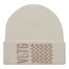 Bonnet Voltage « Gris »