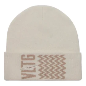 Bonnet Voltage « Gris »