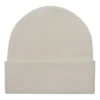 Bonnet Voltage « Gris »