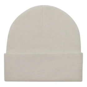 Bonnet Voltage « Gris »