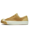 Born x Raised x Jack Purcell « Camel »