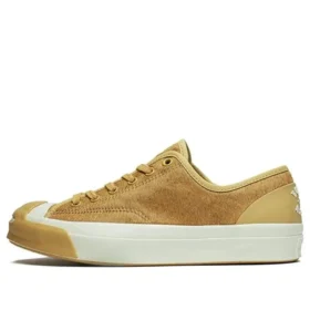 Born x Raised x Jack Purcell « Camel »