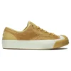 Born x Raised x Jack Purcell « Camel »
