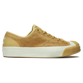Born x Raised x Jack Purcell « Camel »