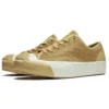 Born x Raised x Jack Purcell « Camel »