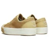Born x Raised x Jack Purcell « Camel »