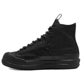 Bosey MC « Black »