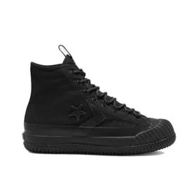 Bosey MC « Black »