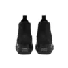 Bosey MC « Black »