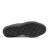 Bosey MC « Black »