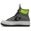 Bosey MC Gore-Tex High « Limestone Grey »