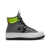 Bosey MC Gore-Tex High « Limestone Grey »